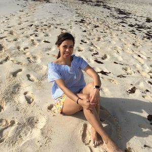 Meet your Posher, Laarn